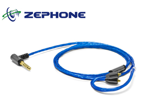 zephone