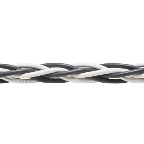 在庫一掃最安挑戦 Saec トップエンド スピーカーケーブルセット ペア 2 0m Sp10y Y2 0 Sale 30 Off Firstpharmacyltd Com