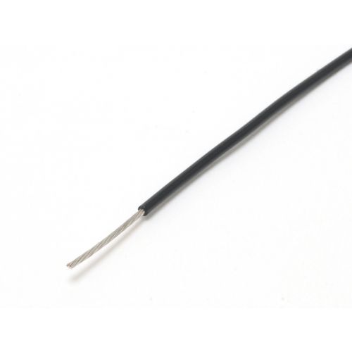 8503 awg22 フックアップ ワイヤー