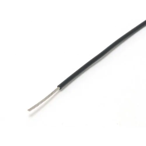 8503（AWG22）フックアップ・ワイヤー