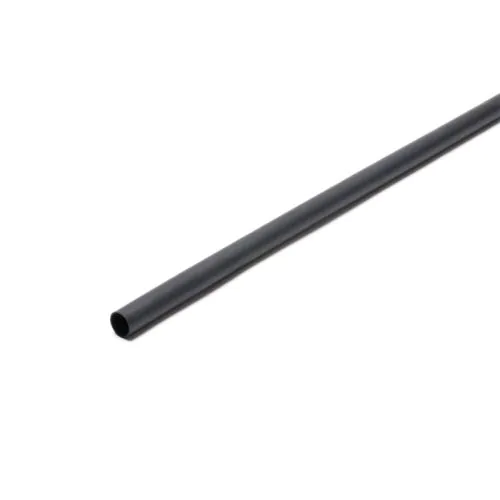 ✨現品限り✨ 熱収縮チューブ 1個入り PE材質 収縮率2：1 絶縁チューブ 71fjlQNgTXL._AC_UF894,