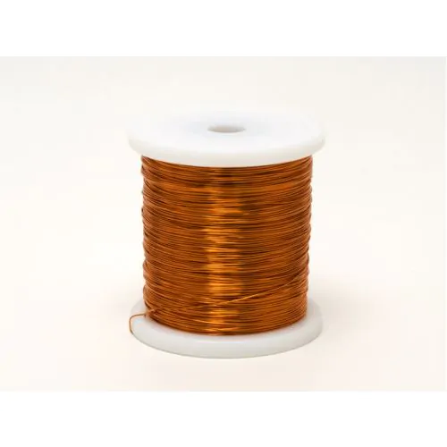 AIW 1.0mm 1kg(1種)