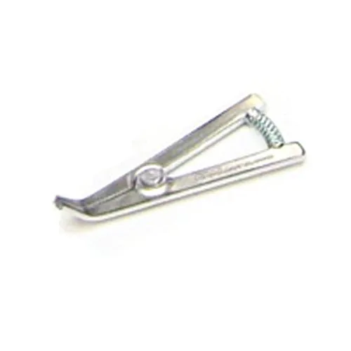 SPECIAL PARTS TAKEGAWA / ヒートグリップ TYPE-1