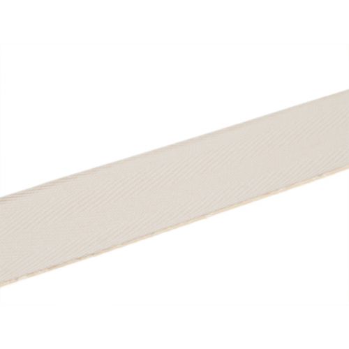 綾テープ 幅25mm