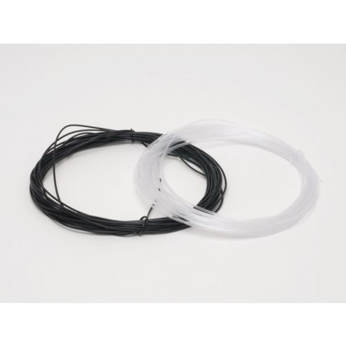 ビニールチューブ 内径 1 0mm ビニールチューブ 内径 1 0mm