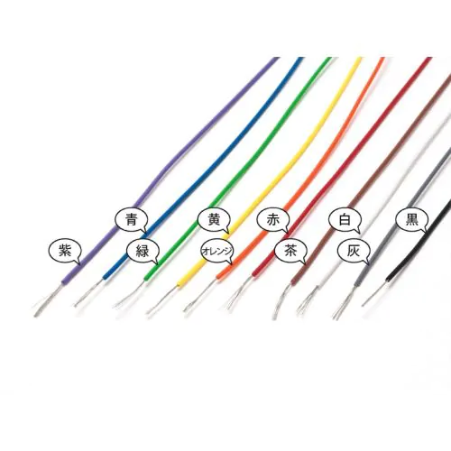 ピックと三線 三線通販専門店】三線用 ピック選べるピック（指穴なし、指穴