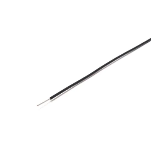 BX-S0.65mm(単線)