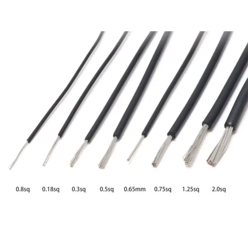 Z*n様 三線 本体 本皮 BX-S0.65mm(単線) 200m