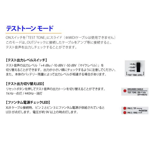 映像用ケーブル BS DIGITAL TUNER DST-BX100 映像用ケーブル BS DIGITAL TUNER DST-BX100 BS DIGITAL TUNER