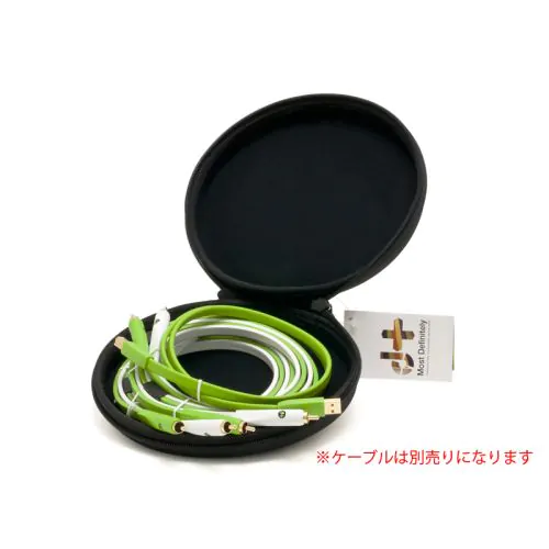 他の人はこちらも検索 d+ CB-A ケーブル専用バッグ 配信機器・PA機器・レコーディング機器