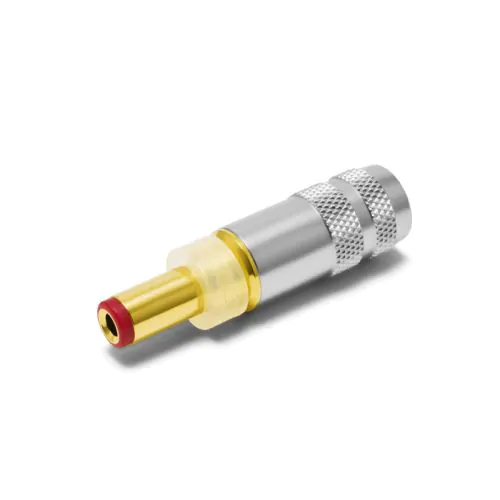 DC-2.5G(DCプラグ)パッケージなし バルク品 100個