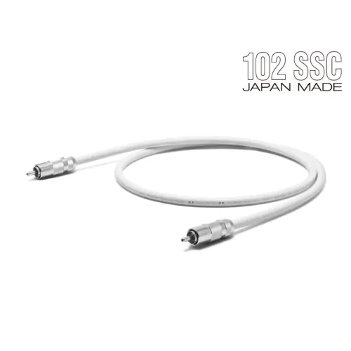 DST-75R V2 RCAコネクター（S/PDIF）
