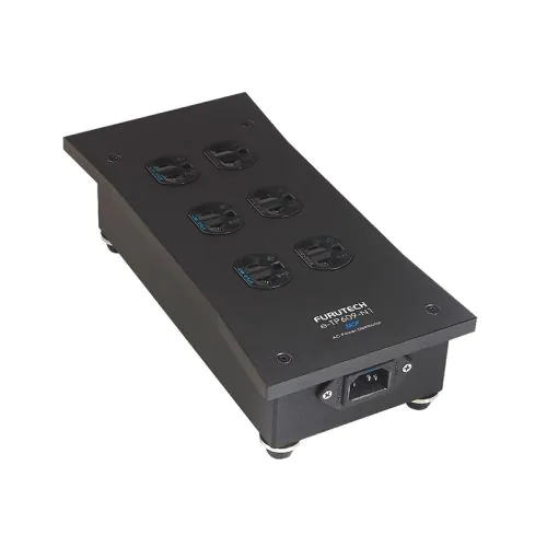 e-TP609 NCF-N1 パワーディストリビューター