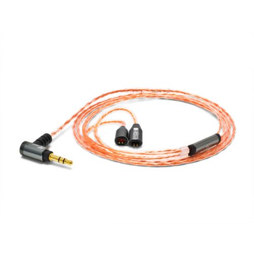 ZEPHONE Orange Owl EU-25