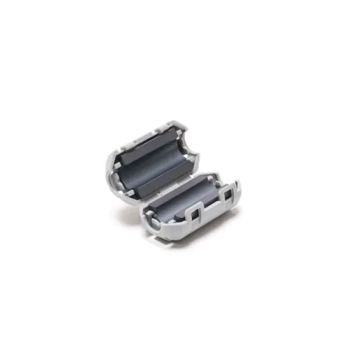 Seiwa E04SR301334 Ferrite Core: Amazon.com: Industrial