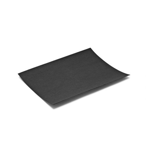 ファイバー紙 0 8mm厚 カット品 サイズ