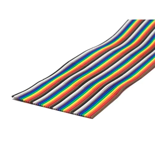 激安先着 スダレ形オキフレックス FLEX-S4 40芯 その他