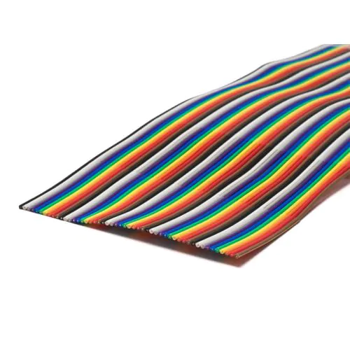 Du8jcRicMTYC.jpg?width=768