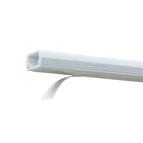 FT02 テープ付エフミニモール 白