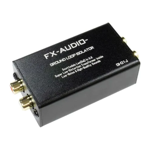 ノイズカット！新機種！キャビテーション5in1！ラジオ波高出力！ ノイズカット！新機種！キャビテーション5in1！ラジオ波高出力