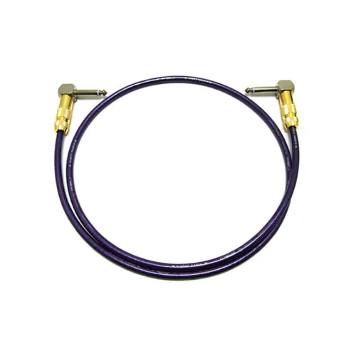 パッチケーブル　オヤイデ　Lava G-SPOT CABLE パッチケーブル（LS/LL/CLL）