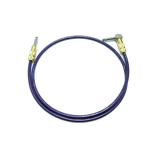 G-SPOT CABLE　L-S 【直営店限定】