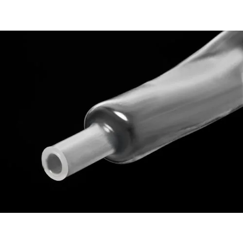 接着剤入り熱収縮チューブ 内径18mm HIS-A-18/6-CL