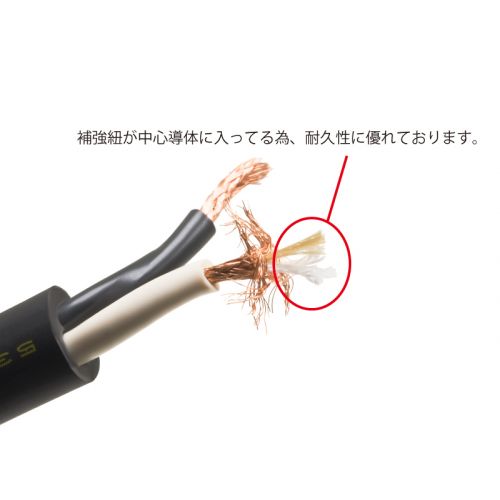Vct531bxs シールド付き ハイプレン 1 25sq