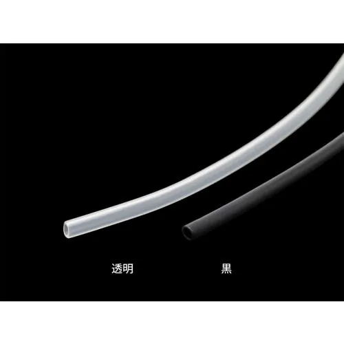 イラックスチューブA 1.0mm 1巻500m