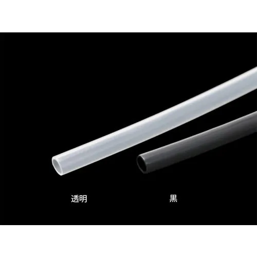 専用イミュ300 イラックスチューブA 2.0mm 1巻300m