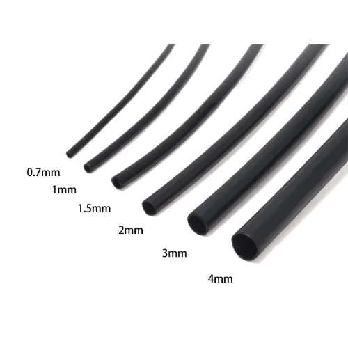 イプ　　訳あり Amazon | JiiinMiiin TR413 エアバルブ 100個 ゴムバルブ