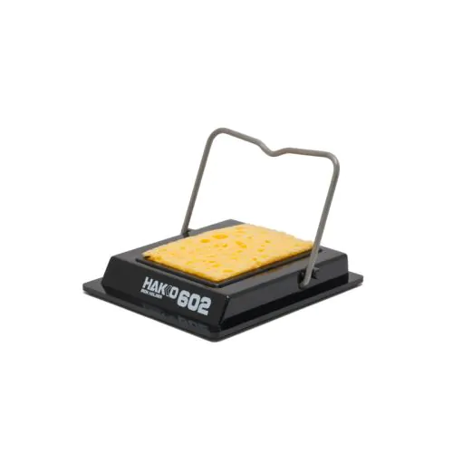 ゴッド2台です gootのコテ台2台でダブルコテ台を作成！ ST-75 ＆ ST-77 – A2-blog