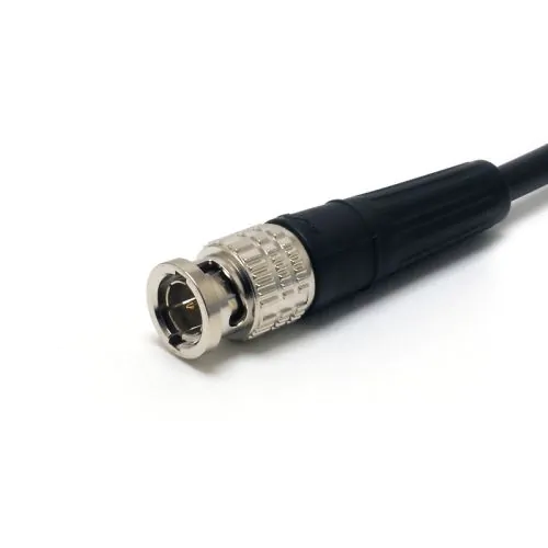 【SDIケーブル】CANARE L-5C2V　使いかけ　まとめて L-4E5C 4芯シールドケーブル