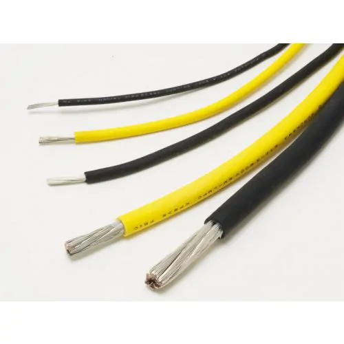 レビュー高評価のおせち贈り物 盤内配線 100sq EM-LMFC 600V 電線