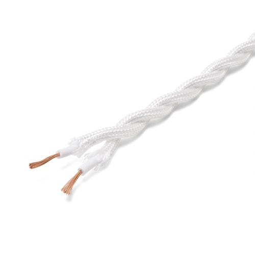 MB-HVTF 0.75sq　照明用ツイストコード