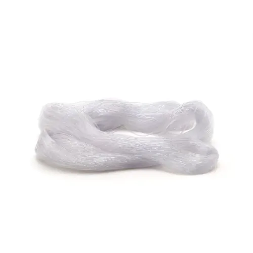 モノヒラ 1.0φ（200m束巻）