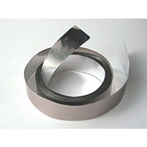 ノイズビートテープ 0as アルミ箔シールド付きタイプ