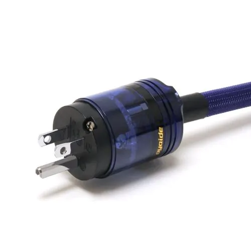 オクマ OPUS 5000 電源 5000T、E0451-521-016 A オクマ OPUS 5000 電源 5000T、E0451-521-016 A オクマ OPUS 5000 電源