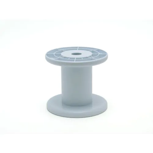 プラスチック PTFE 丸棒（白） 直径 70mm 200 mm :954454293