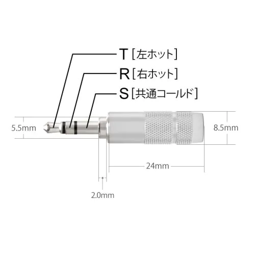 OPTION No.1 No.1(オプションNo.1)/ZX03-SI/ホイール(シルバー