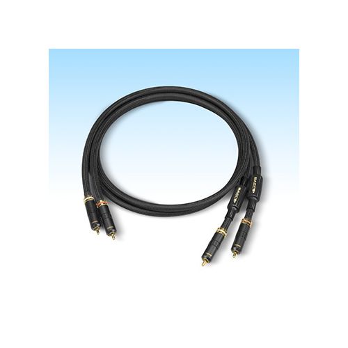 SL-5000（RCAラインケーブル）　PC-Triple C