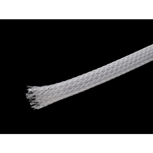 petチューブ 9 5mm 3 8インチ クリアー