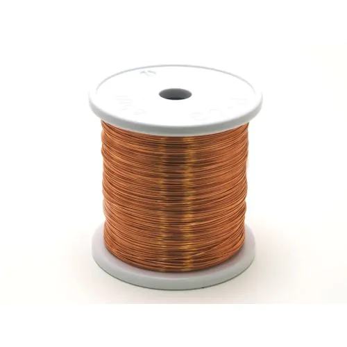 PEW 0.70mm 1kg(1種)