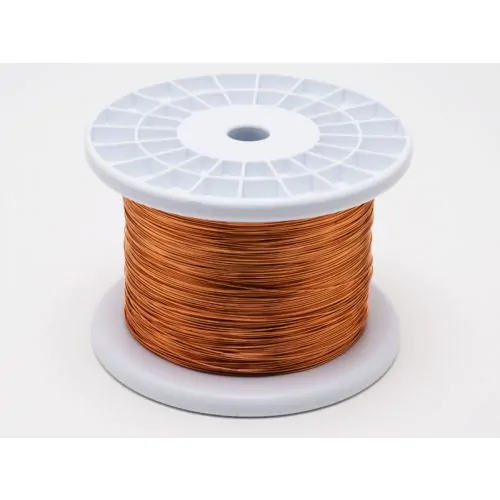 銅滴 約5.7kg #7 Amazon.co.jp: C1220T-O 銅管軟 外径5mm 肉厚0.8mm 長さ10M