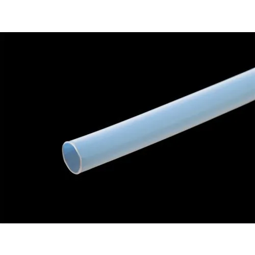 チューコ－フローPTFEチューブ 6.0mm (10m物)