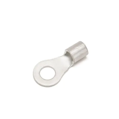 Assembly Part-Products-Zhumadian Xinchuangye Tube Pile Accessory Co., Ltd.
