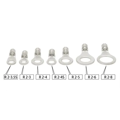 ラクリモーサ　スリーブ５個セット Amazon.co.jp: 釣り用圧着ペンチ + 300個クリンプスリーブキット