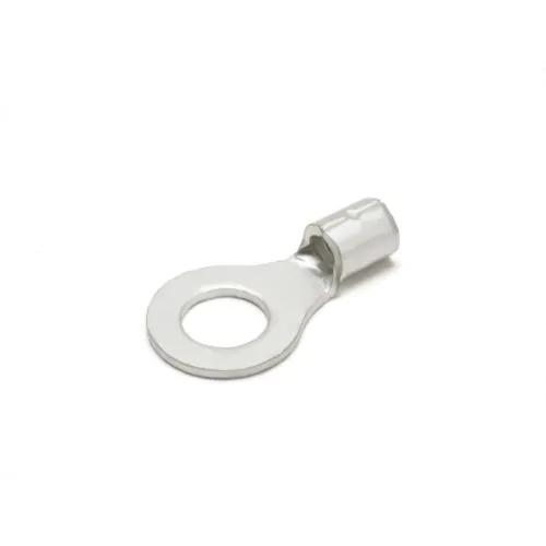 二重幅 送料無料 フォーク 爪 2本セット 3色から選べる 長さ約1220mm 幅