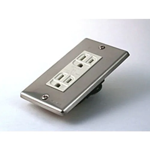 RAC-1318(プレート付き）