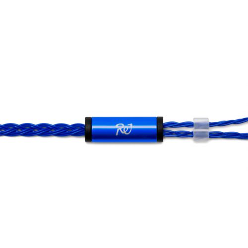 Palette 8 At Im Audio Technica Imシリーズ用 Palette 8 At Im Audio Technica Imシリーズ用